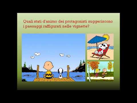 L’ambientazione storica di una narrazione