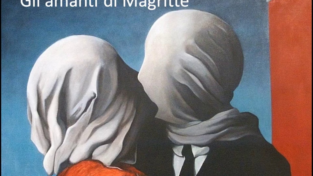 Dessert di Daniela Losini