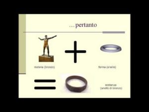 Aristotele e l’anello di bronzo di Margaret Doody