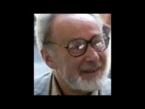 L’ordine a buon mercato dalle Storie naturali di Primo Levi