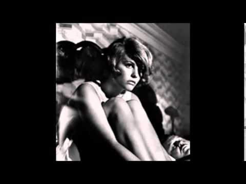 Il pupo di Alberto Moravia