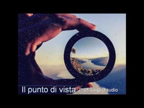 Racconti con punti di vista diversi