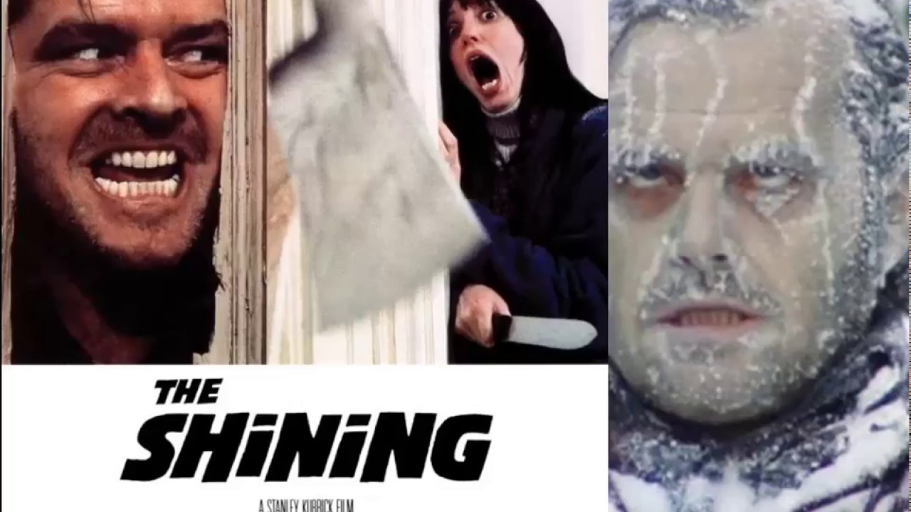 Il rifugio di Guy de Maupassant