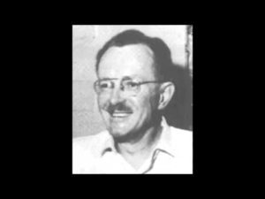 Questione di scala diÃƒ`Ã‚Â Fredric Brown