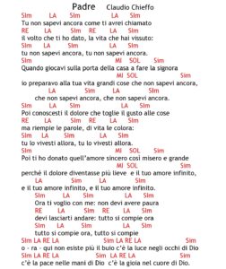 Padre_Claudio_Chieffo