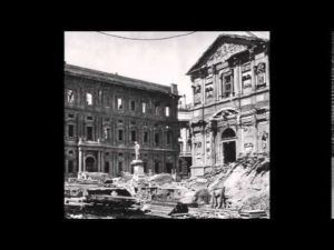 Il bambino nel paese del sole di Eric Lamet prima parte