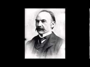 Il veto del figlio di Thomas Hardy