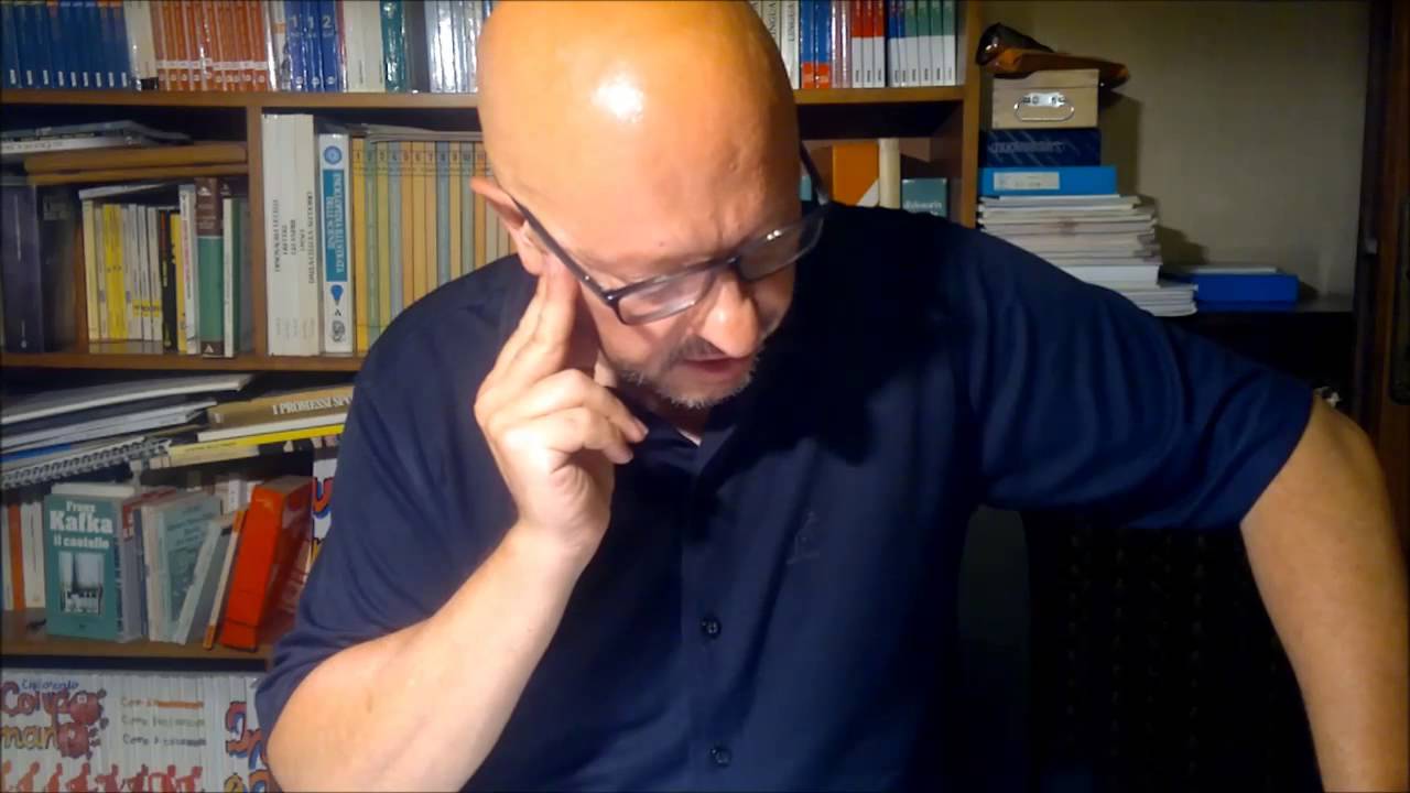 L’eleganza del riccio di Muriel Barbery – recensione del prof. Gaudio