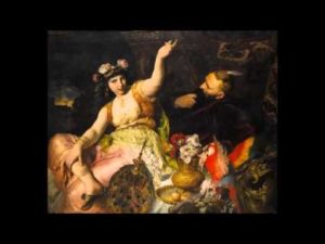 Shahraza’Ãƒ`Ã‚Â d e il sultano Un racconto per la vita