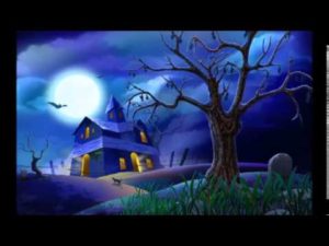 Johnson ed Emily ovvero il fantasma fedele di Jerome K Jerome