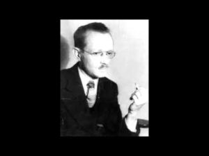 La razza dominante di Fredric Brown