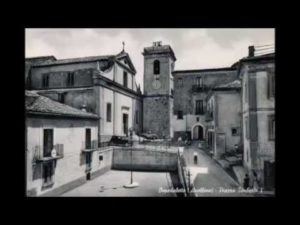Il bambino nel paese del sole di Eric Lamet seconda parte