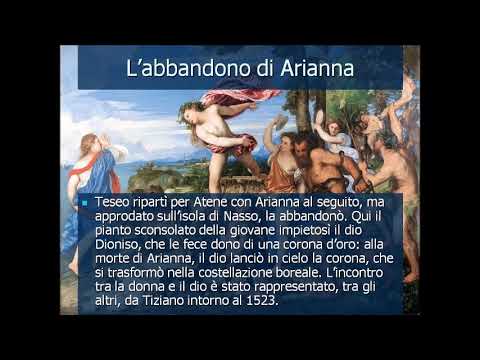 Il toro nella civilta’Ã` minoica