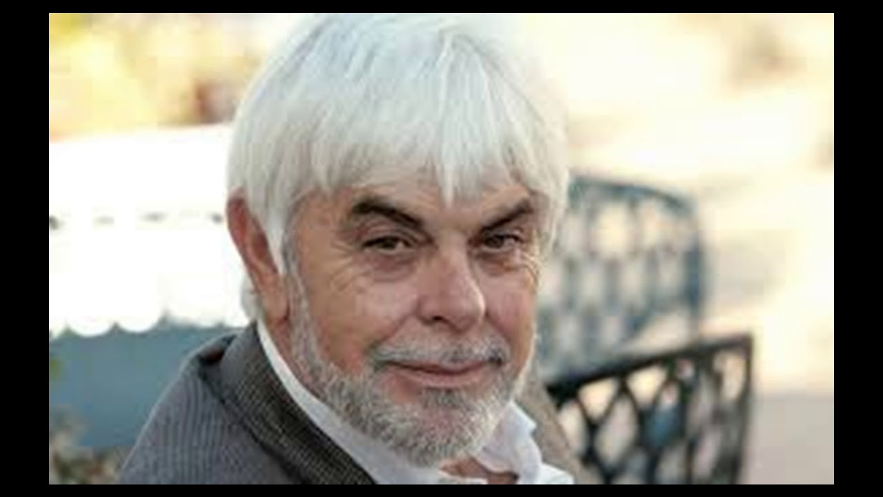 L’oracolo di Valerio Massimo Manfredi