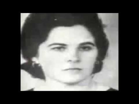 Donne e camorra