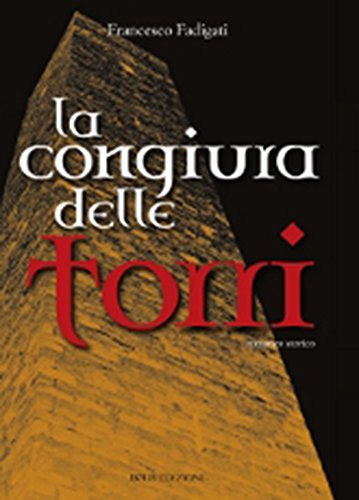 congiura torri