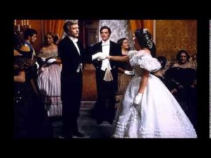 Riassunto de Il gattopardo di Giuseppe Tomasi di Lampedusa