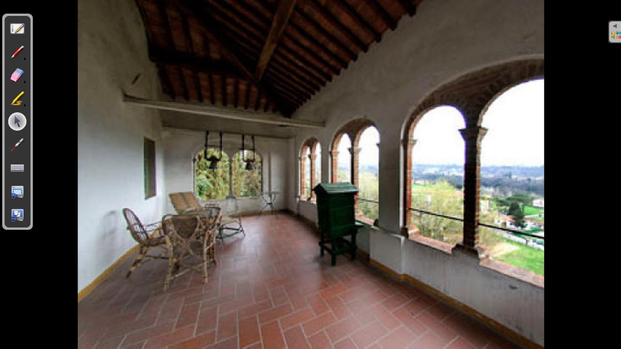 Il libro di Giovanni Pascoli