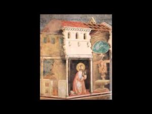 Il gioioso mendicante Vita di san Francesco d’ Assisi di Louis De Wohl