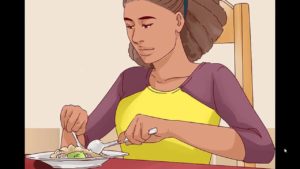 Bellinda e il mostro dalle fiabe italiane di Italo Calvino