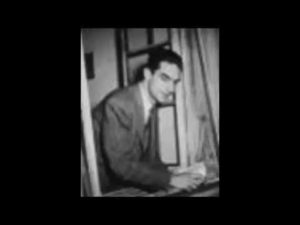 Ultimo viene il corvo di Italo Calvino parole e pensieri dei personaggi