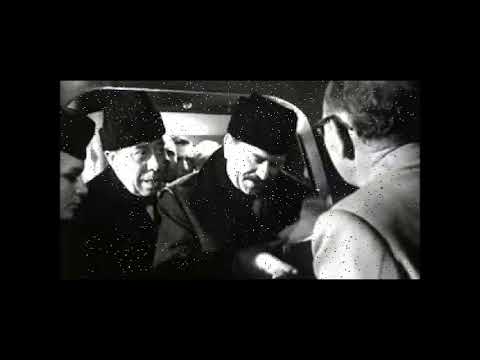 Il sistema dei personaggi e L’inseguimento di Giovannino Guareschi