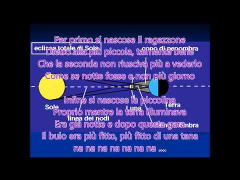 Nascondino di Luigi Gaudio