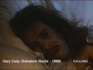 Capitolo 33 dei Promessi Sposi