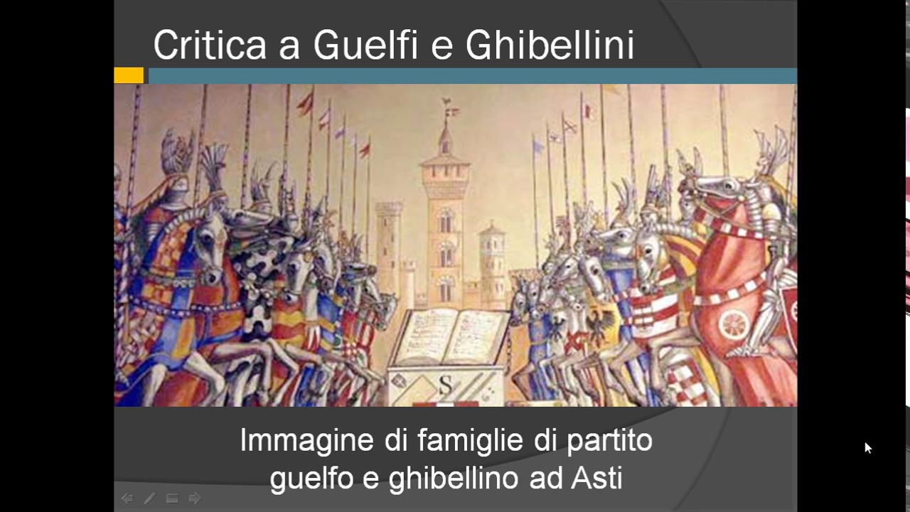 Parafrasi del canto sesto del Paradiso dal verso 76 al verso finale 142