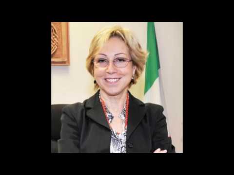 Sperimentazione prove esterne anche nel sistema regionale dell’istruzione di Giuliana Pupazzoni