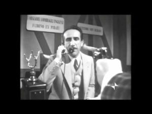 5 I tre strumenti di morte. I racconti di Padre Brown