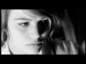 Gli indifferenti di Alberto Moravia Il romanzo della borghesia