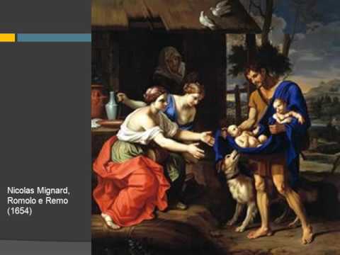 Ultimi versi del canto ottavo del Paradiso vv. 133-148