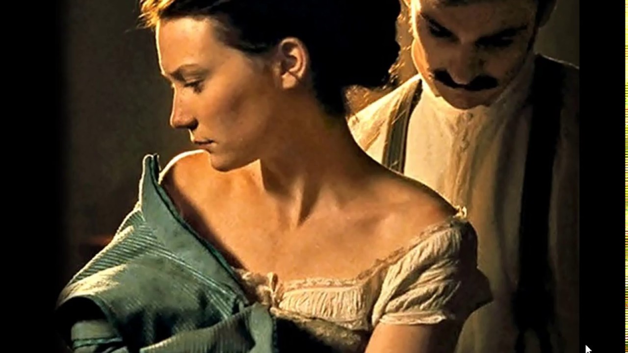 Sogno e realta’Ãƒ`Ã‚Â  da Madame Bovary di Gustave Flaubert