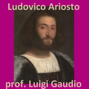 ariosto