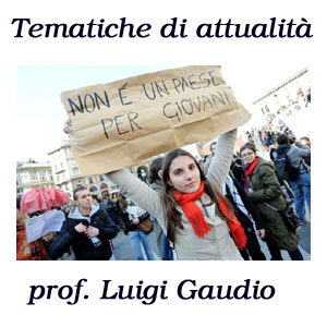 attualita