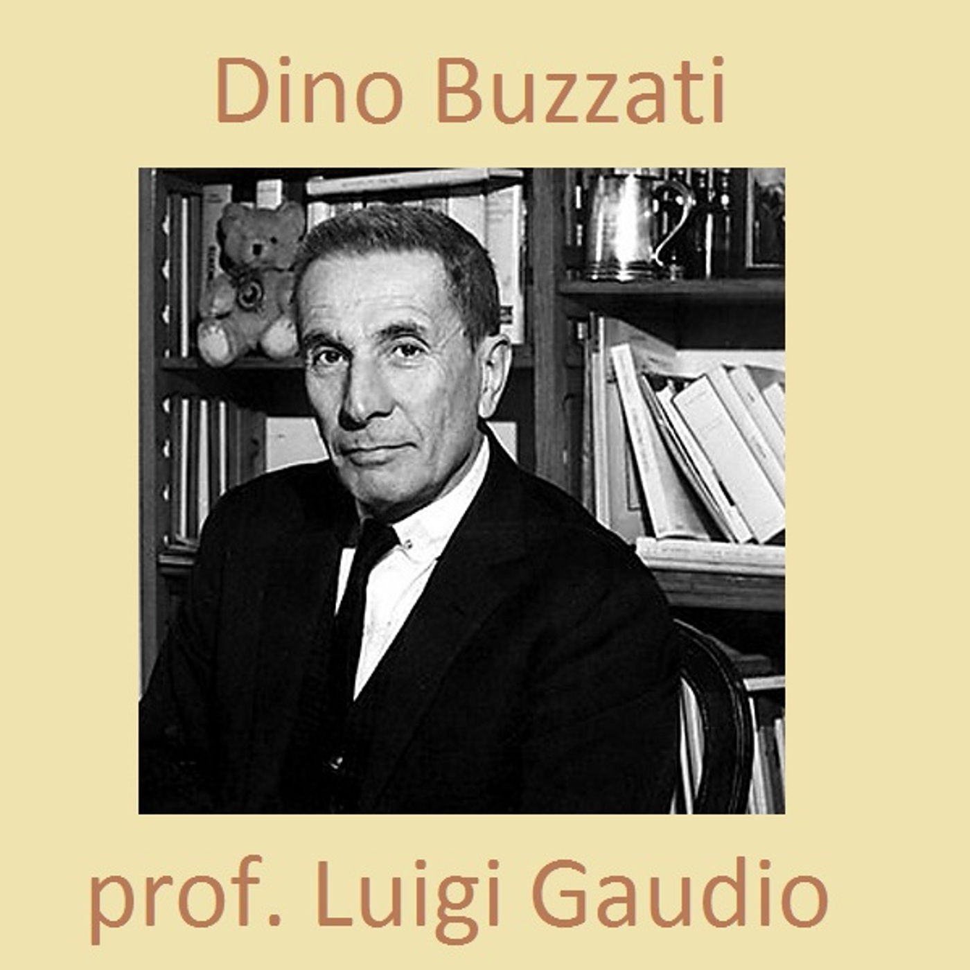 buzzati
