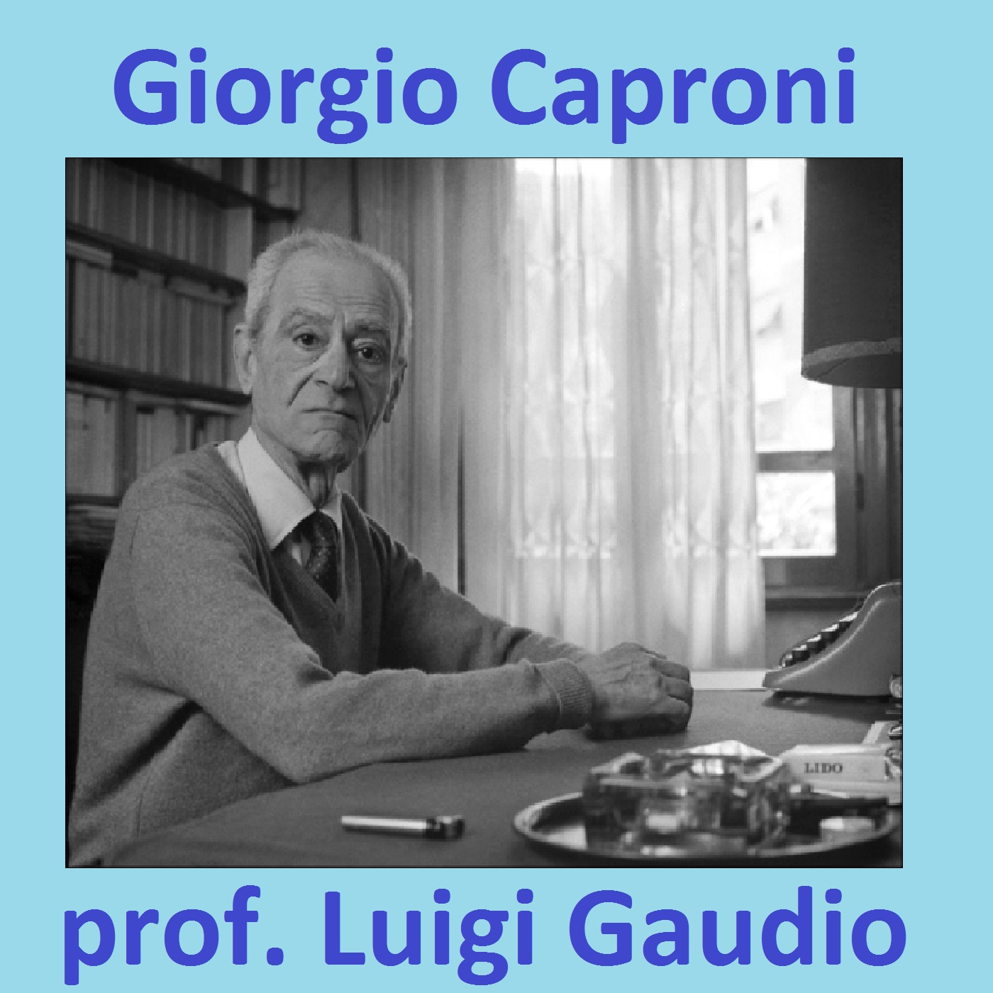 caproni