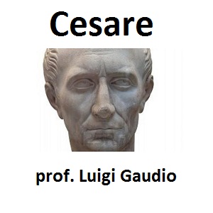 cesare