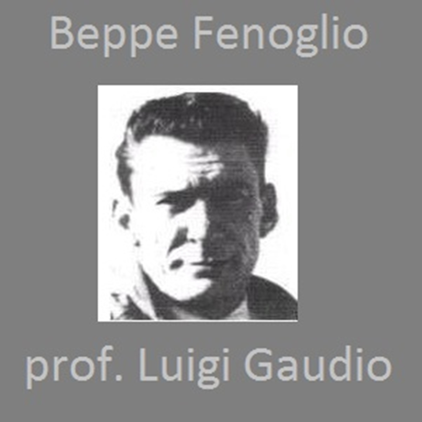 fenoglio
