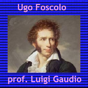 foscolo
