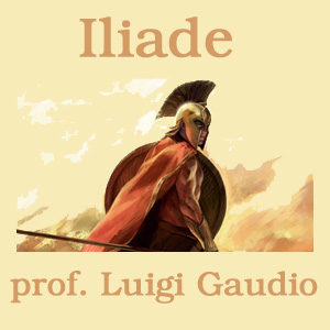 iliade