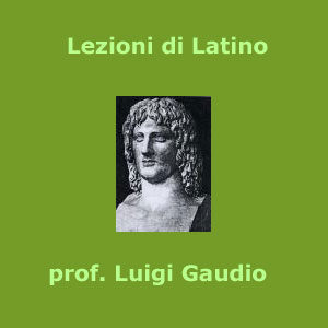 latino
