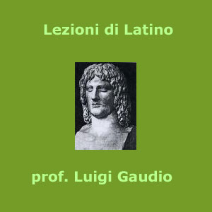 latino