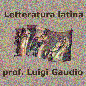 latino_letteratura