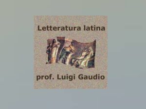 letteratura_latina