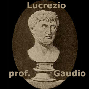 lucrezio