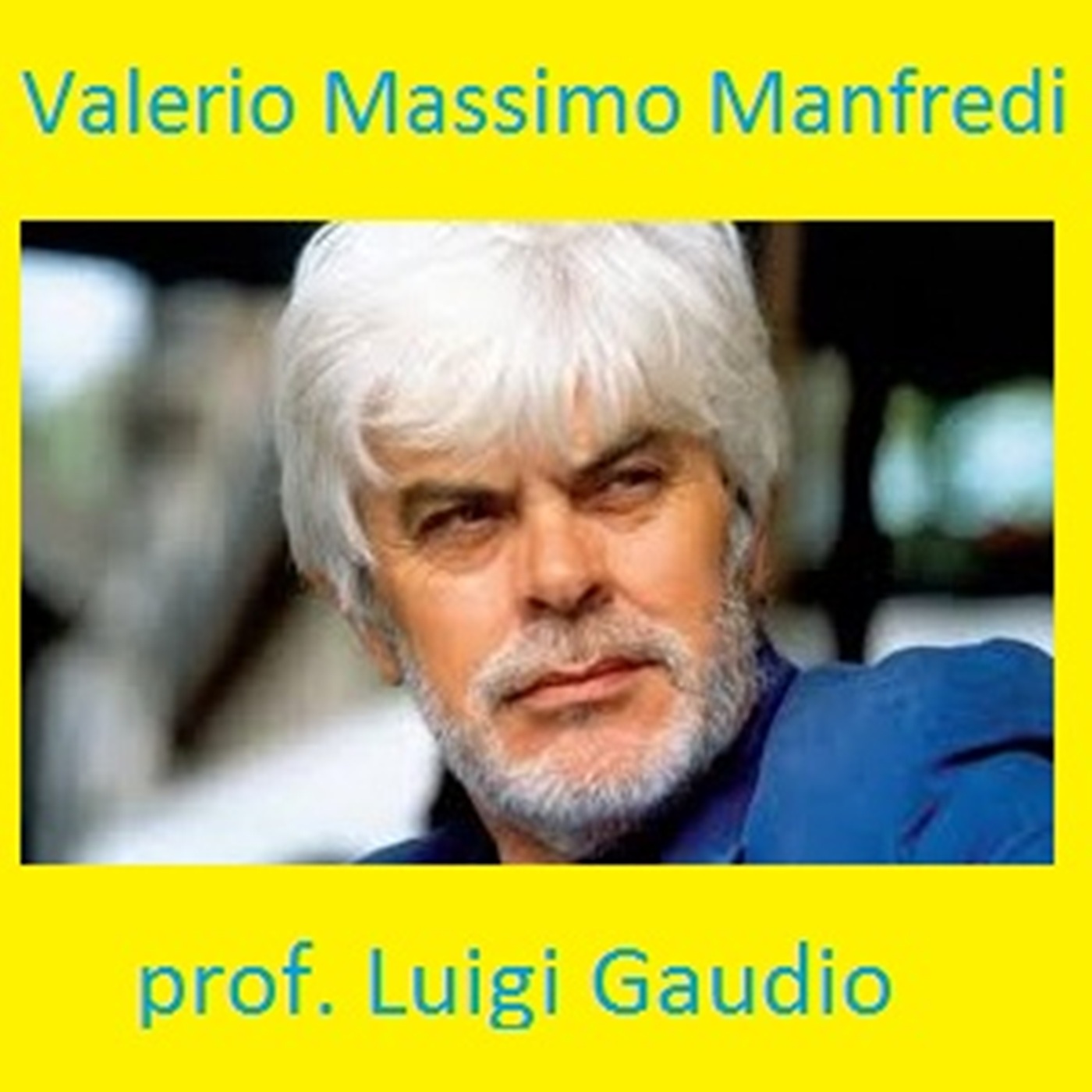 manfredi