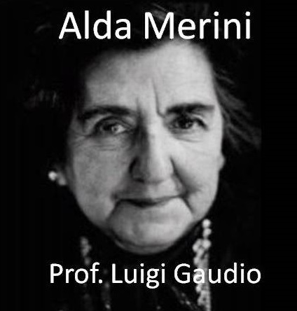 merini