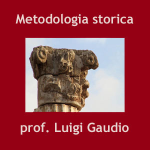 metodologia